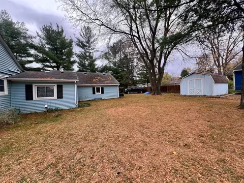 2058 James Ave, Owosso, MI 48867 photo 22
