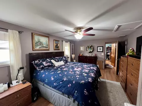 2058 James Ave, Owosso, MI 48867 photo 10