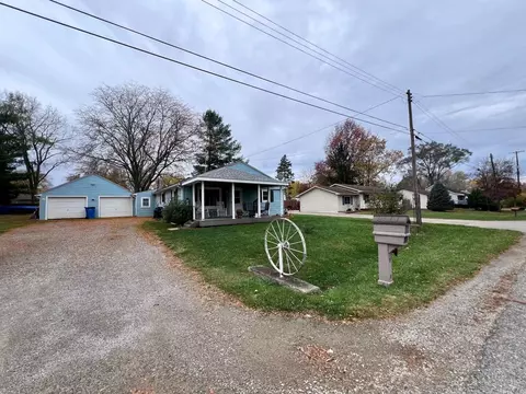 2058 James Ave, Owosso, MI 48867 photo 17