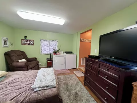 2058 James Ave, Owosso, MI 48867 photo 12
