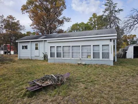 15693 SE Riverview Road Grayling Mi 49738 Rd, Grayling, MI 49738