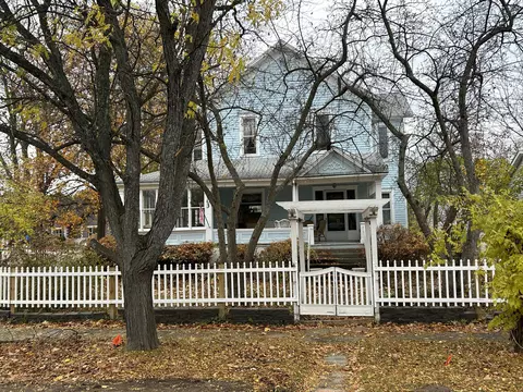 103 N Bailey Street Cheboygan Mi 49721 St, Cheboygan, MI 49721