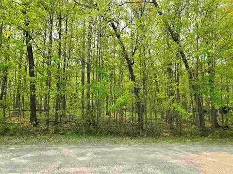 lot13 Home Acres Dr, Houghton Lake, MI 48629