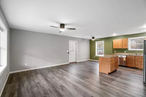 5271 Will Drive Unit 14 Indian River Mi 49749 Dr UNIT 14, Indian River, MI 49749 photo 9