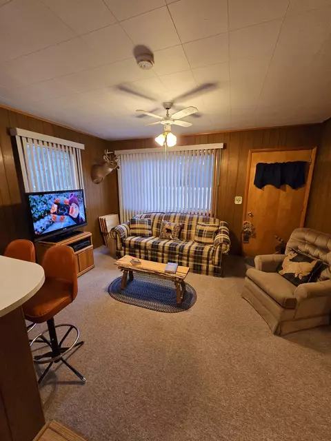 Living - 921 E Kittle Road Mio Mi 48647 Rd, Mio, MI 48647 photo 1 of 3