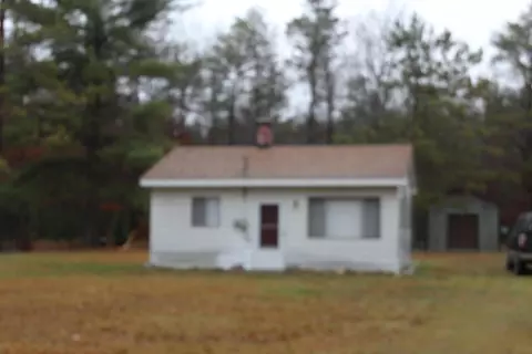 Other - 921 E Kittle Road Mio Mi 48647 Rd, Mio, MI 48647 photo 7 of 7
