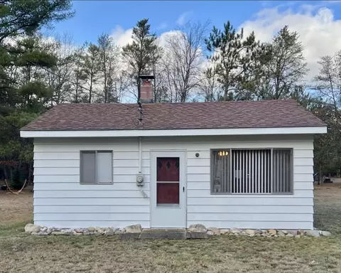 921 E Kittle Road Mio Mi 48647 Rd, Mio, MI 48647