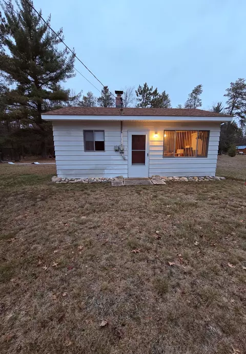 Other - 921 E Kittle Road Mio Mi 48647 Rd, Mio, MI 48647 photo 2 of 7