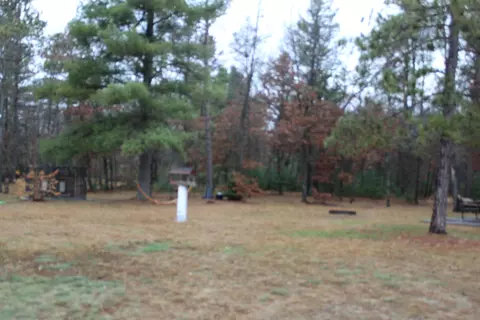 Exterior - 921 E Kittle Road Mio Mi 48647 Rd, Mio, MI 48647 photo 1 of 3