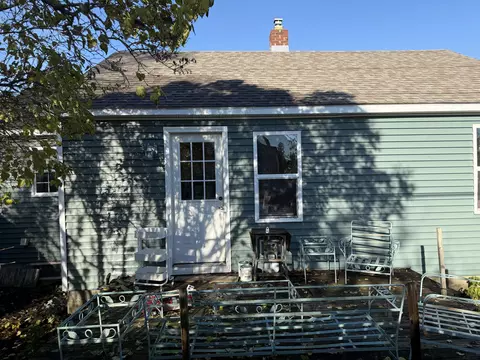 310 Sixth Street Cheboygan Mi 49721 St, Cheboygan, MI 49721 photo 5