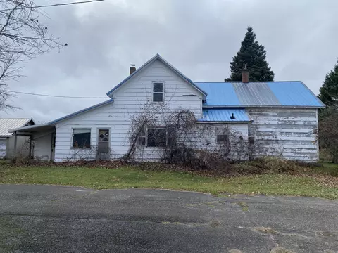 2057 W Heythaler Highway Rogers City Mi 49779 Hwy, Rogers City, MI 49779