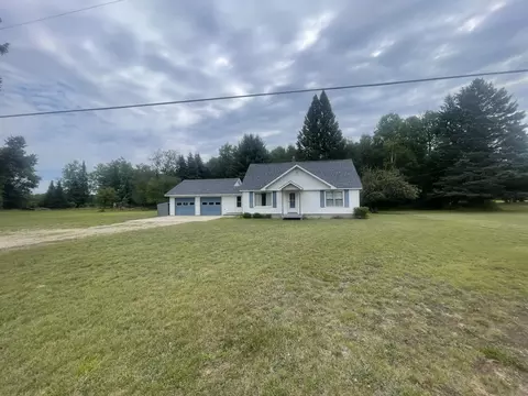 11924 Cherven Lane Roscommon Mi 48653 Ln, Roscommon, MI 48653 photo 2