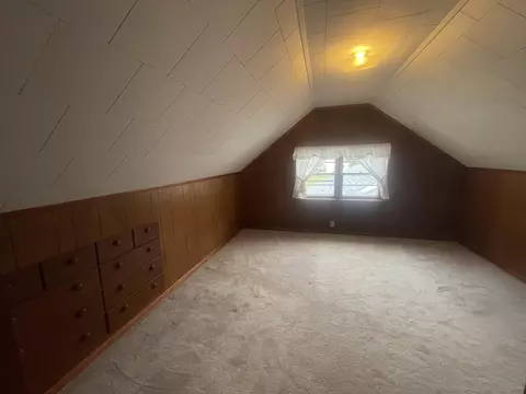 11924 Cherven Lane Roscommon Mi 48653 Ln, Roscommon, MI 48653 photo 35