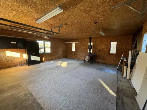 11924 Cherven Lane Roscommon Mi 48653 Ln, Roscommon, MI 48653 photo 39