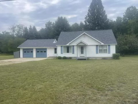 11924 Cherven Lane Roscommon Mi 48653 Ln, Roscommon, MI 48653 photo 3