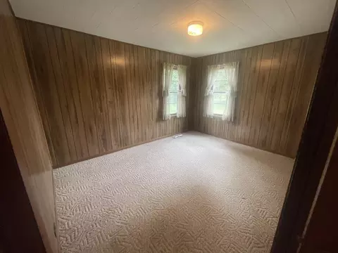 11924 Cherven Lane Roscommon Mi 48653 Ln, Roscommon, MI 48653 photo 27