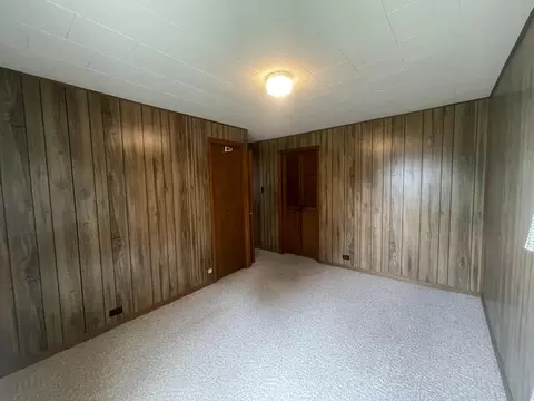11924 Cherven Lane Roscommon Mi 48653 Ln, Roscommon, MI 48653 photo 28