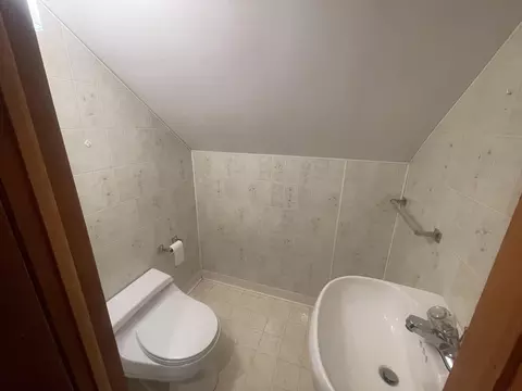 11924 Cherven Lane Roscommon Mi 48653 Ln, Roscommon, MI 48653 photo 33
