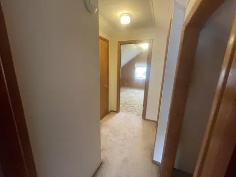 11924 Cherven Lane Roscommon Mi 48653 Ln, Roscommon, MI 48653 photo 34