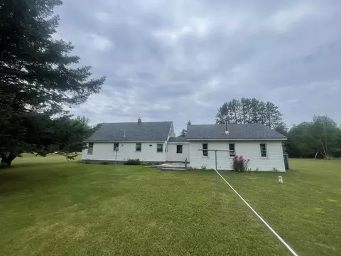 11924 Cherven Lane Roscommon Mi 48653 Ln, Roscommon, MI 48653 photo 6