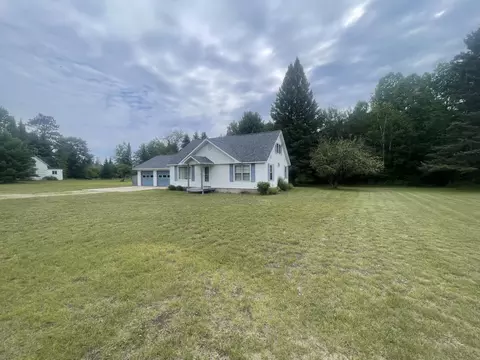 11924 Cherven Lane Roscommon Mi 48653 Ln, Roscommon, MI 48653 photo 4