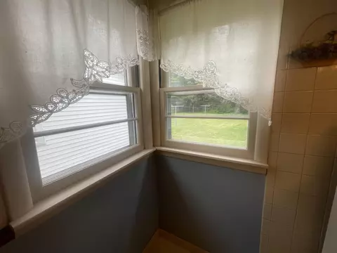 11924 Cherven Lane Roscommon Mi 48653 Ln, Roscommon, MI 48653 photo 19