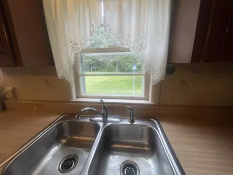 11924 Cherven Lane Roscommon Mi 48653 Ln, Roscommon, MI 48653 photo 18