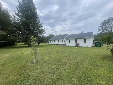 11924 Cherven Lane Roscommon Mi 48653 Ln, Roscommon, MI 48653 photo 7