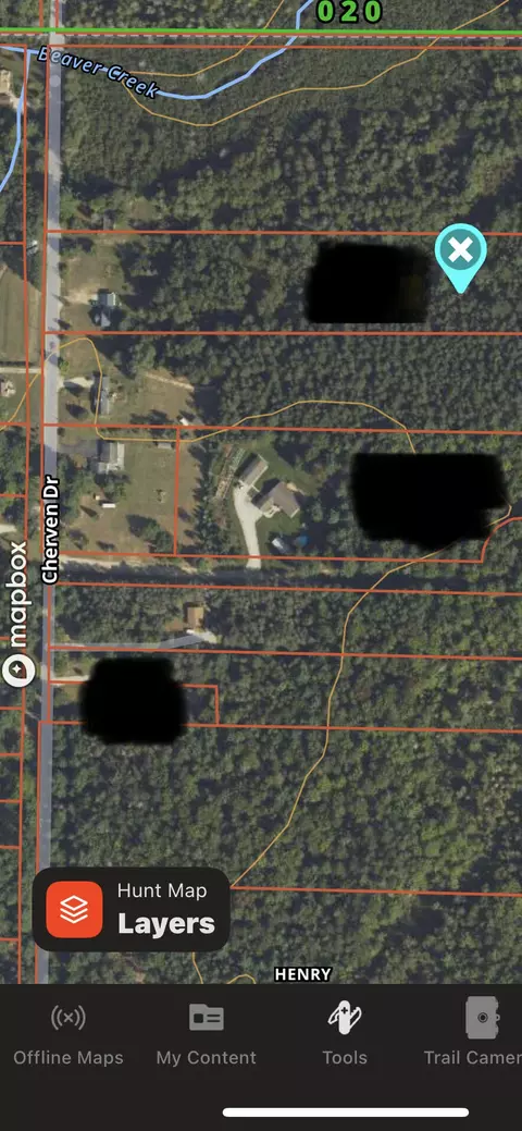 11924 Cherven Lane Roscommon Mi 48653 Ln, Roscommon, MI 48653 photo 46