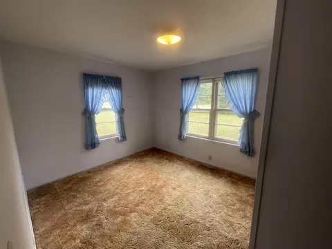 11924 Cherven Lane Roscommon Mi 48653 Ln, Roscommon, MI 48653 photo 23