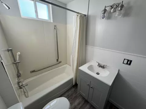 11924 Cherven Lane Roscommon Mi 48653 Ln, Roscommon, MI 48653 photo 26