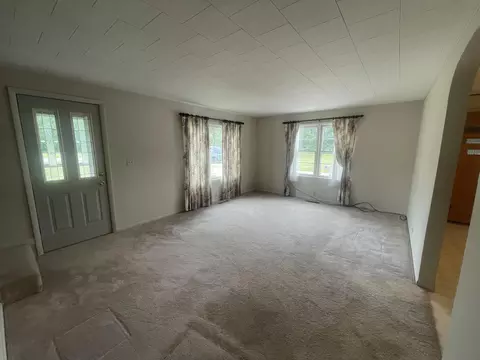 11924 Cherven Lane Roscommon Mi 48653 Ln, Roscommon, MI 48653 photo 20