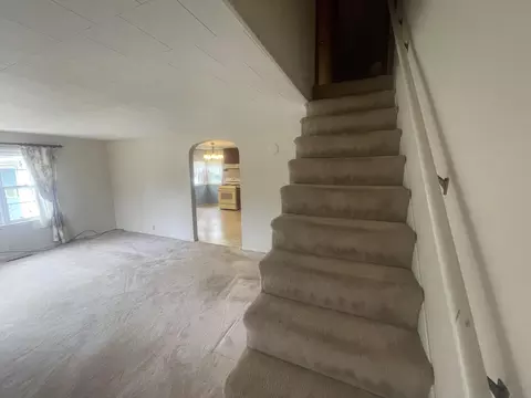 11924 Cherven Lane Roscommon Mi 48653 Ln, Roscommon, MI 48653 photo 30