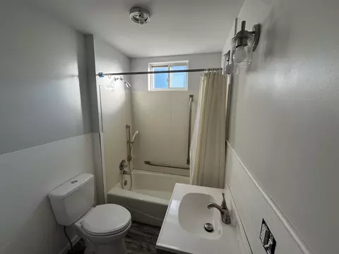 11924 Cherven Lane Roscommon Mi 48653 Ln, Roscommon, MI 48653 photo 25