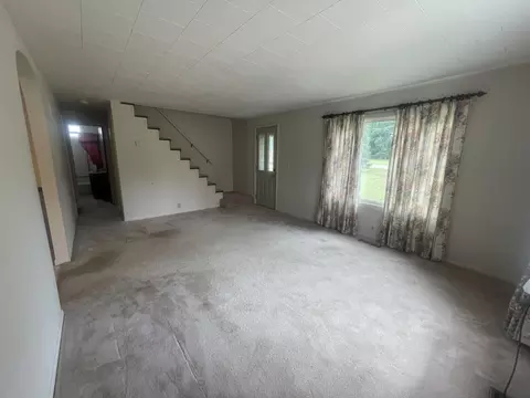 11924 Cherven Lane Roscommon Mi 48653 Ln, Roscommon, MI 48653 photo 21