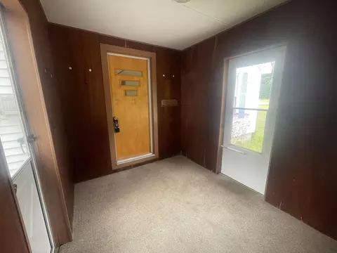 11924 Cherven Lane Roscommon Mi 48653 Ln, Roscommon, MI 48653 photo 14