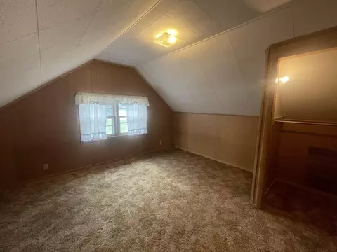 11924 Cherven Lane Roscommon Mi 48653 Ln, Roscommon, MI 48653 photo 32
