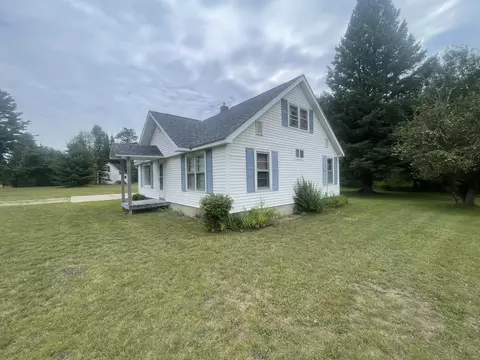 11924 Cherven Lane Roscommon Mi 48653 Ln, Roscommon, MI 48653 photo 5