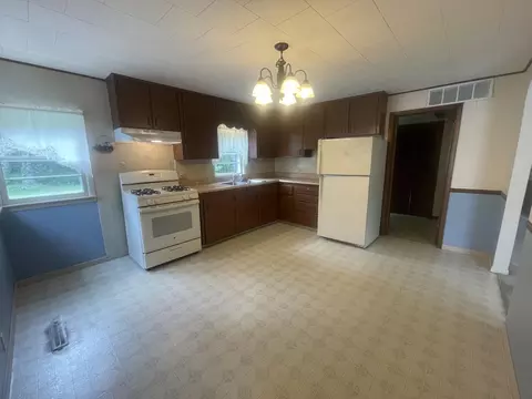 11924 Cherven Lane Roscommon Mi 48653 Ln, Roscommon, MI 48653 photo 16