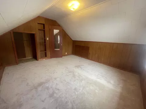 11924 Cherven Lane Roscommon Mi 48653 Ln, Roscommon, MI 48653 photo 36