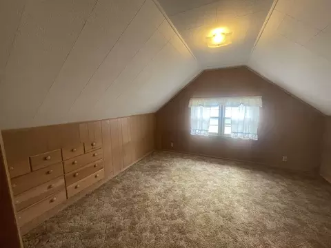 11924 Cherven Lane Roscommon Mi 48653 Ln, Roscommon, MI 48653 photo 31