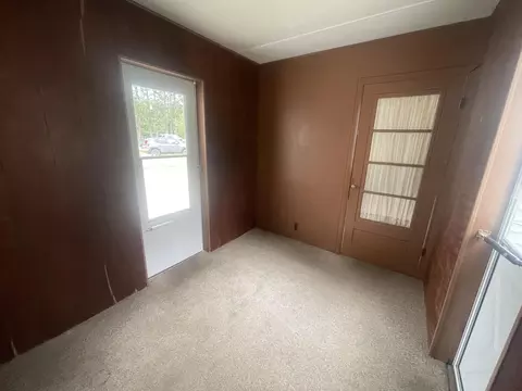 11924 Cherven Lane Roscommon Mi 48653 Ln, Roscommon, MI 48653 photo 15