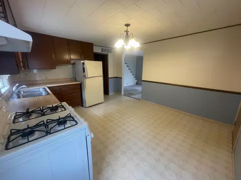 11924 Cherven Lane Roscommon Mi 48653 Ln, Roscommon, MI 48653 photo 17