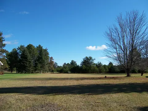 57 N Acres N Markey Rd, Roscommon, MI 48653