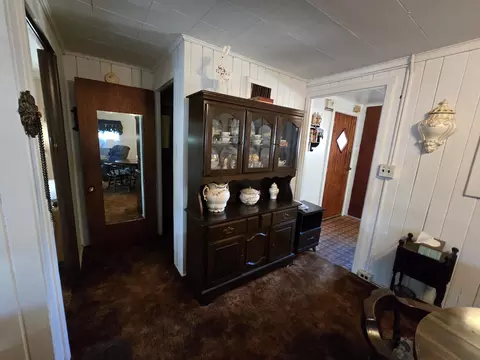 Entry Way - 186 Savage Dr, Mio, MI 48647 photo 1 of 1