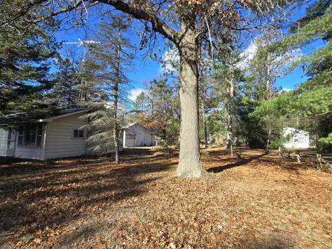 Exterior - 186 Savage Dr, Mio, MI 48647 photo 13 of 17