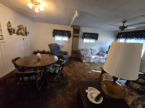 Other - 186 Savage Dr, Mio, MI 48647 photo 6 of 7