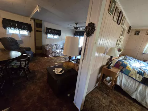 Other - 186 Savage Dr, Mio, MI 48647 photo 5 of 7