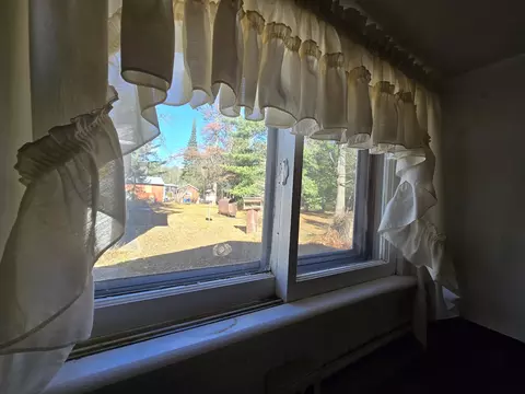 Other - 186 Savage Dr, Mio, MI 48647 photo 3 of 7