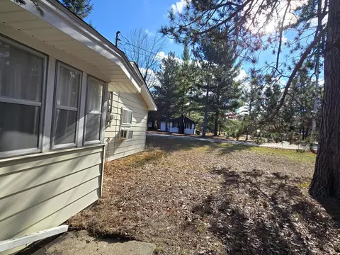Exterior - 186 Savage Dr, Mio, MI 48647 photo 10 of 17